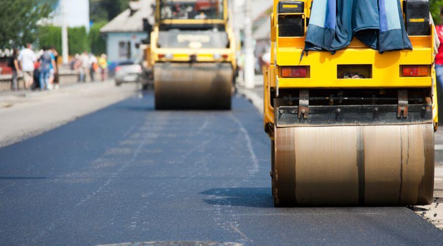 Professional Storm Sewer Service in Macedonia, IA